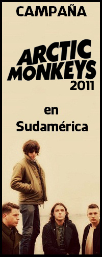 Operación: Bring the Arctic Monkeys (?) - Página 7 Campa%2525C3%2525B1a