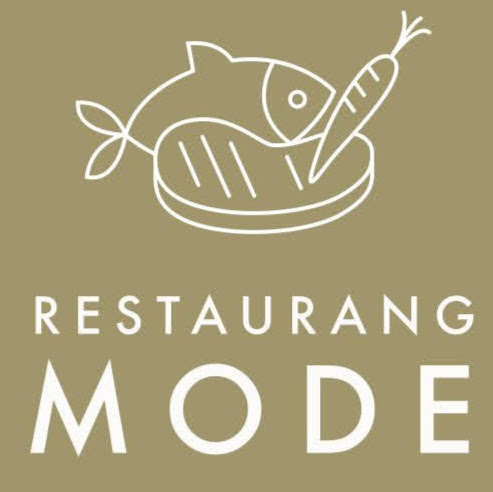Restaurang Mode logo