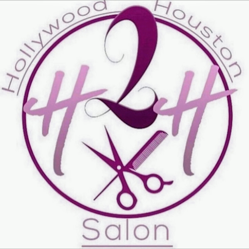 Hollywood 2 Houston Salon