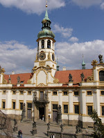 Kerken - Barok - Loreta.JPG