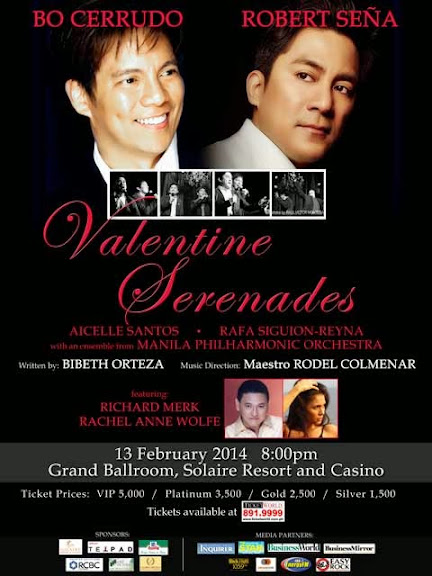  - Valentine-Serenades-Solaire-Resort-and-Casino