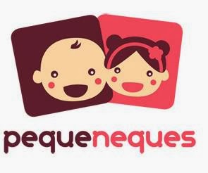 Pequeneques