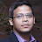 Syed Rezwanul Huq