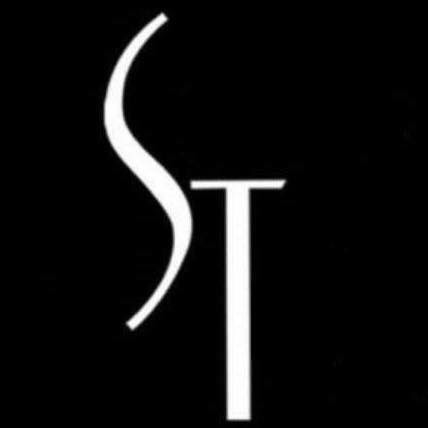 Sweeney Todd's Barber Shop logo