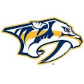 Nashville Predators