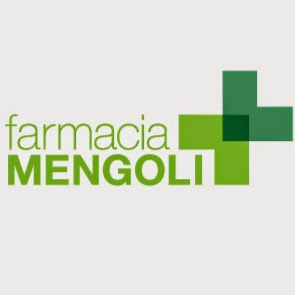 Farmacia Mengoli