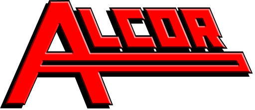 Alcor Inc