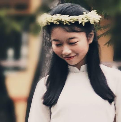 Minh Phương Đoàn