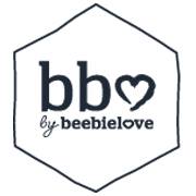 Beebielove | Hippe Baby & Peuterkleding