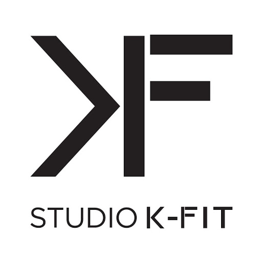 Studio K-Fit logo