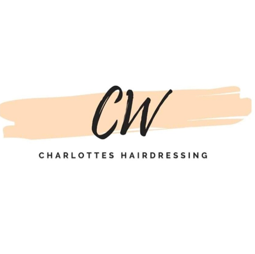 Charlottes hairdressing