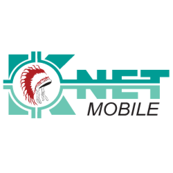 K-Net Mobile