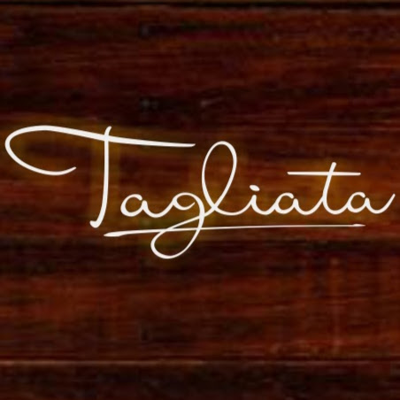 Tagliata