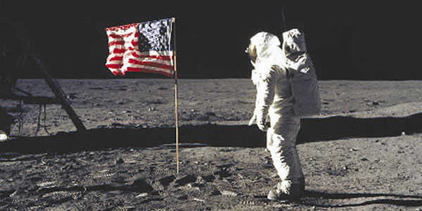 Viếng Neil Alden Armstrong NeilArmstrong3