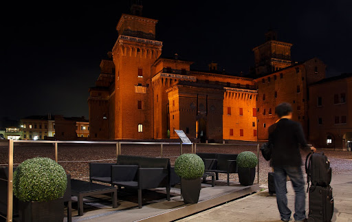 Hotel Annunziata