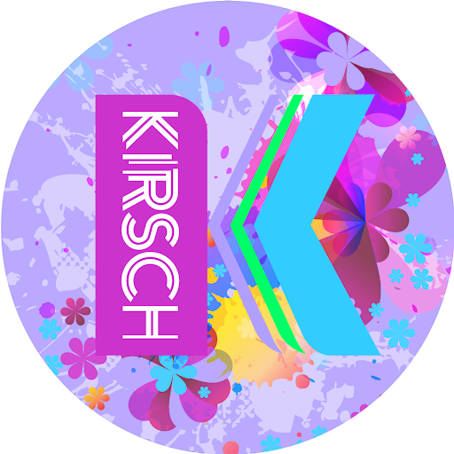 Kirsch Cosmetic Studio
