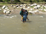 DSCF0533.JPG