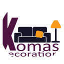 komas decor