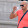 yousef joe yousef joe's profile photo