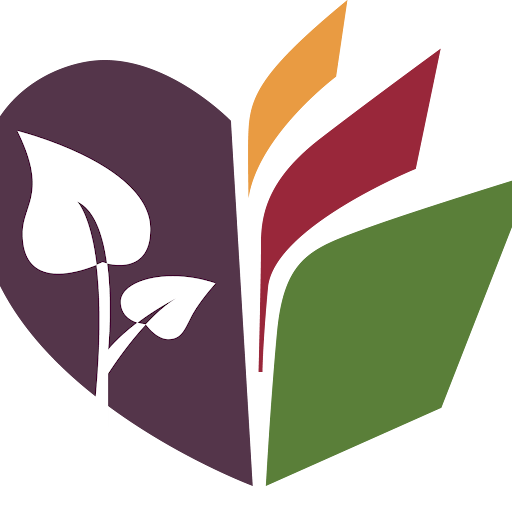 Life Enrichment Center logo