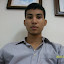 Felix David Hernandez Aldana's user avatar