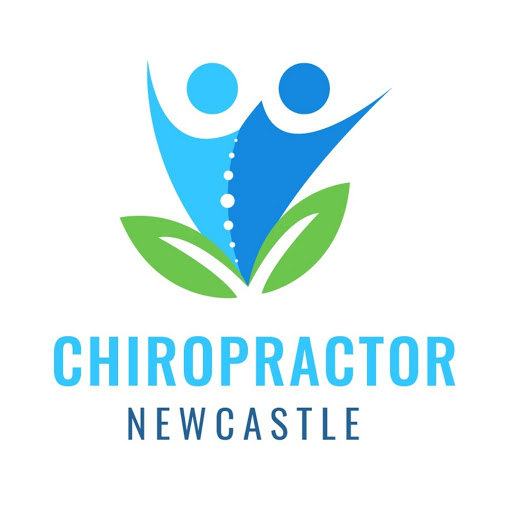 Chiropractor & Osteopath Newcastle