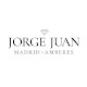 Jorge Juan Jewellers, Engagement Rings