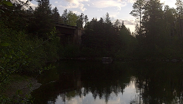 Cover photo