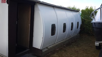 Photos of Waikawa Bay Holiday Park