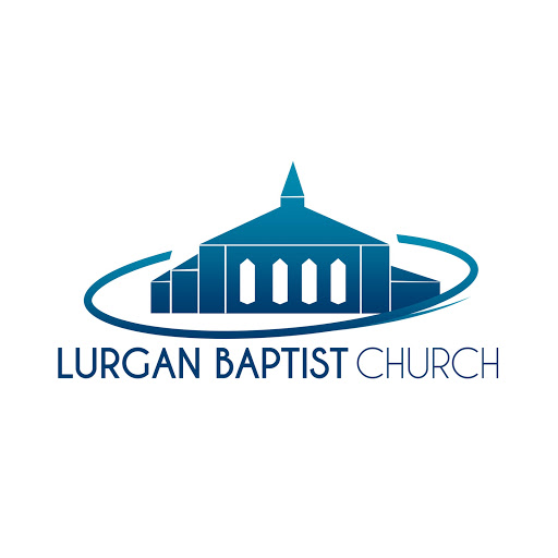 Lurgan Baptist Church