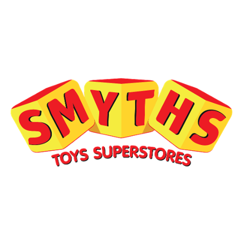 Smyths Toys Superstores