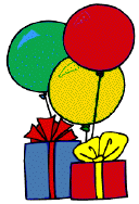 03.gif