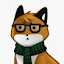 Stupid Fox's user avatar
