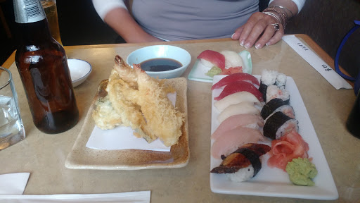 Japanese Restaurant «Shiki», reviews and photos, 1054 S Clinton Ave, Rochester, NY 14620, USA