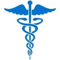 Docteur Margot Kenigsberg logo