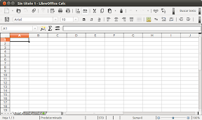 0233_Sin título 1 - LibreOffice Calc