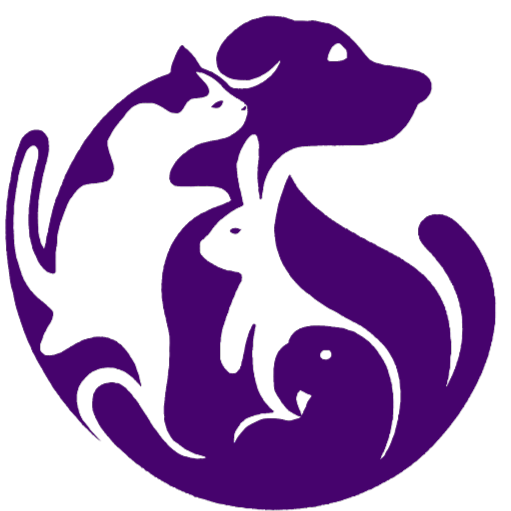 Dalyellup Veterinary Clinic logo