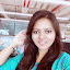 Ankita Bhowmik's user avatar