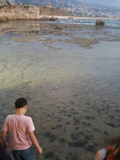 El Azrak