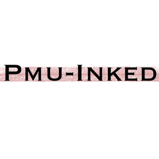 PMU-Inked