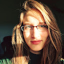 Cassie Sevigny's user avatar