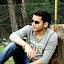 Sanat Kumar's user avatar