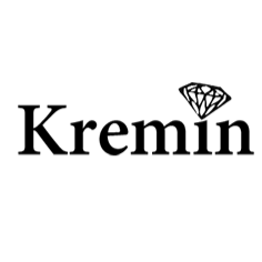 Juwelier Kremin logo