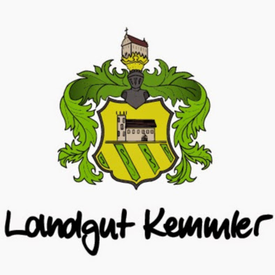 Landgut Kemmler logo