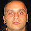 Raj Rana's user avatar