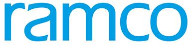 New_ramco_logo_Blue