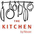 The Kitchen