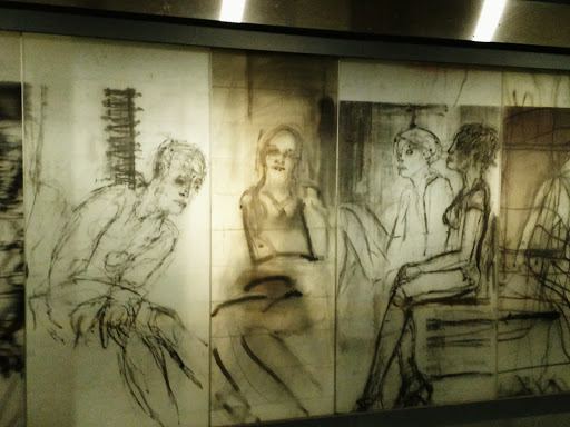 Union Station
