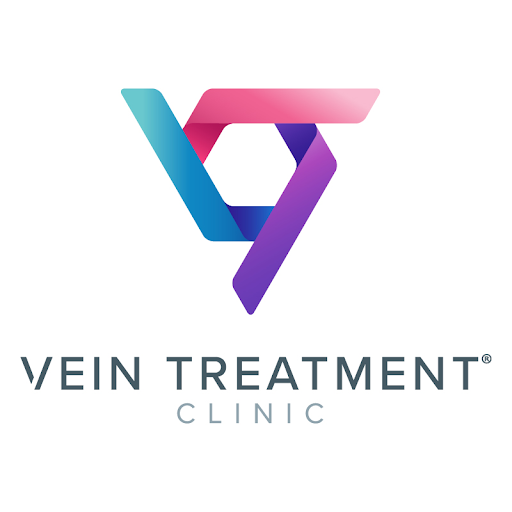 Vein Treatment Clinic