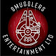 Smugglers events & signings